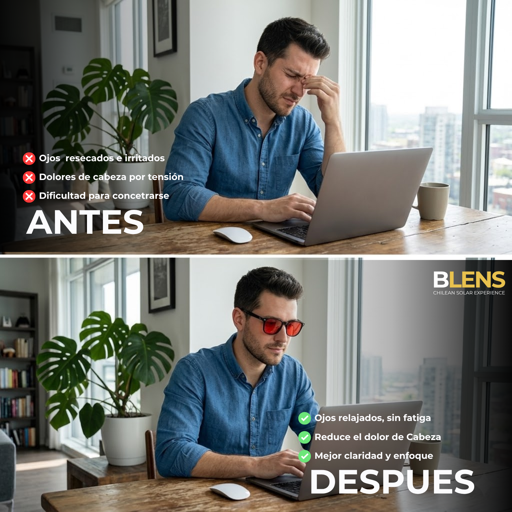 BetterSleep