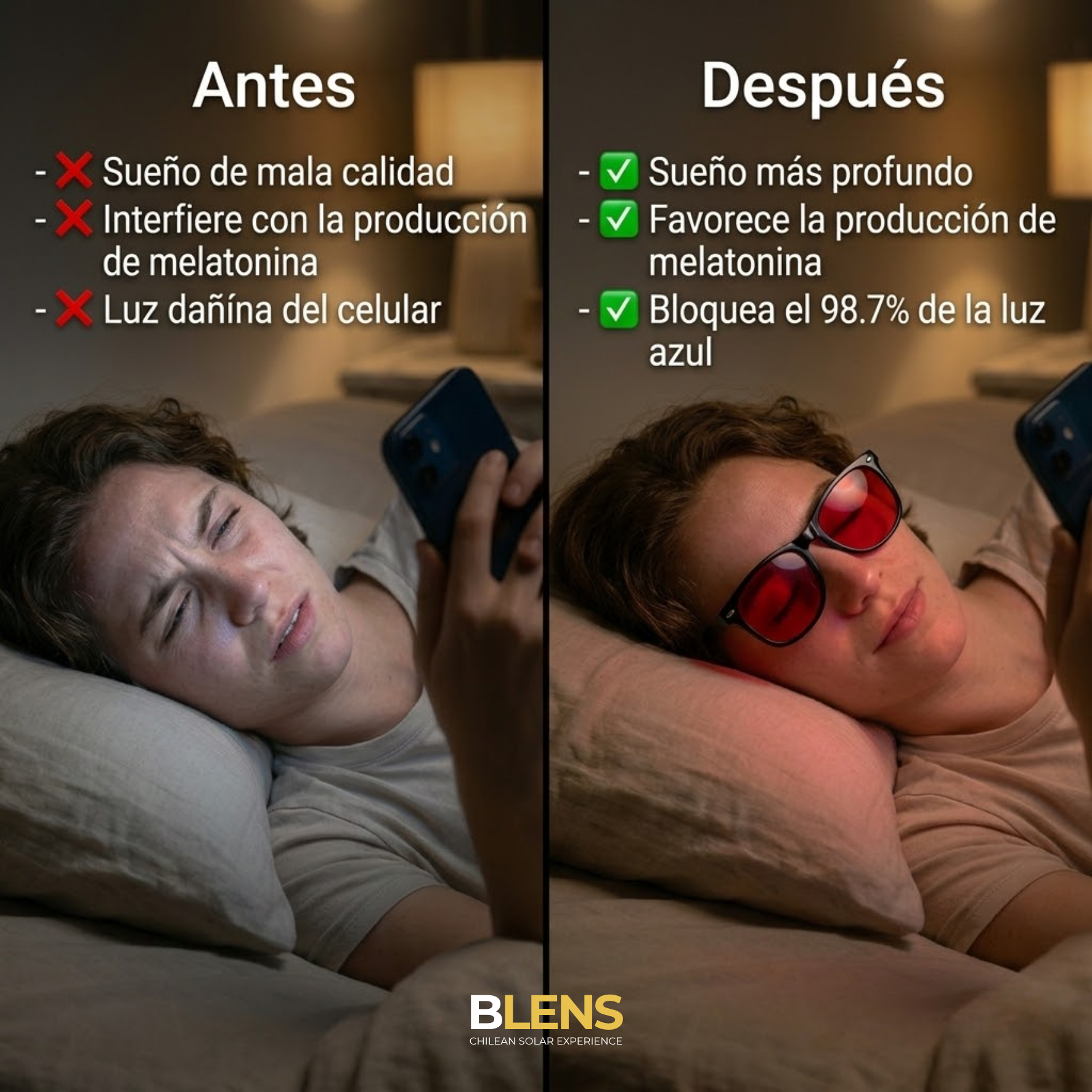 BetterSleep