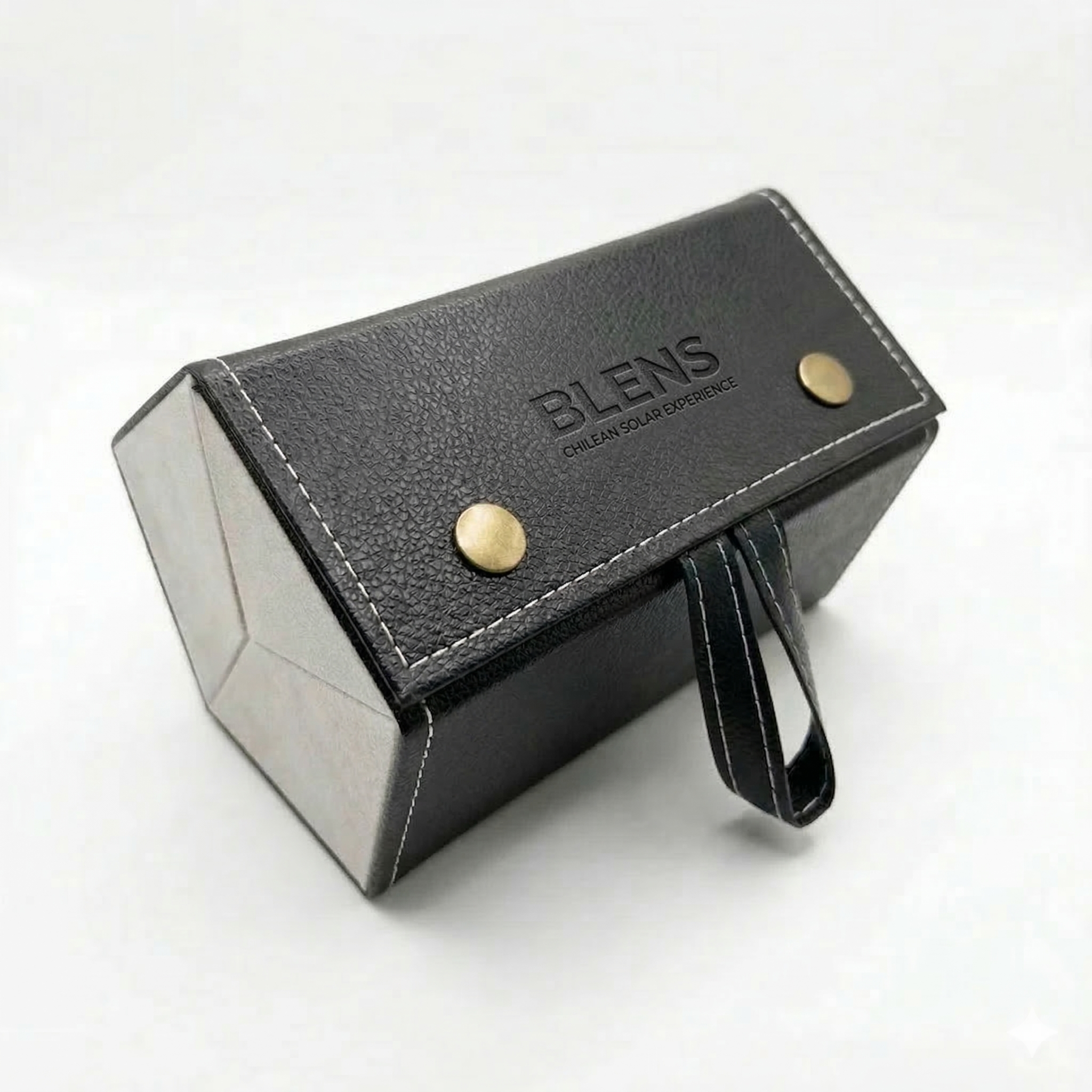 BLENS® Travel Case