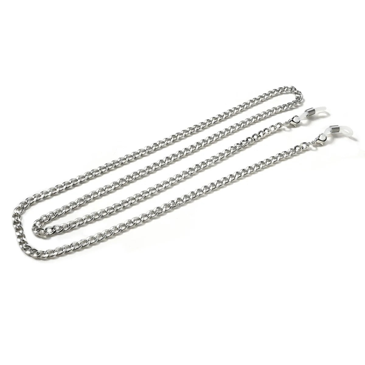 Strap Urban Chain