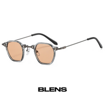 Lentes Vienna | BLENS®