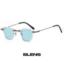 Lentes Vienna | BLENS®