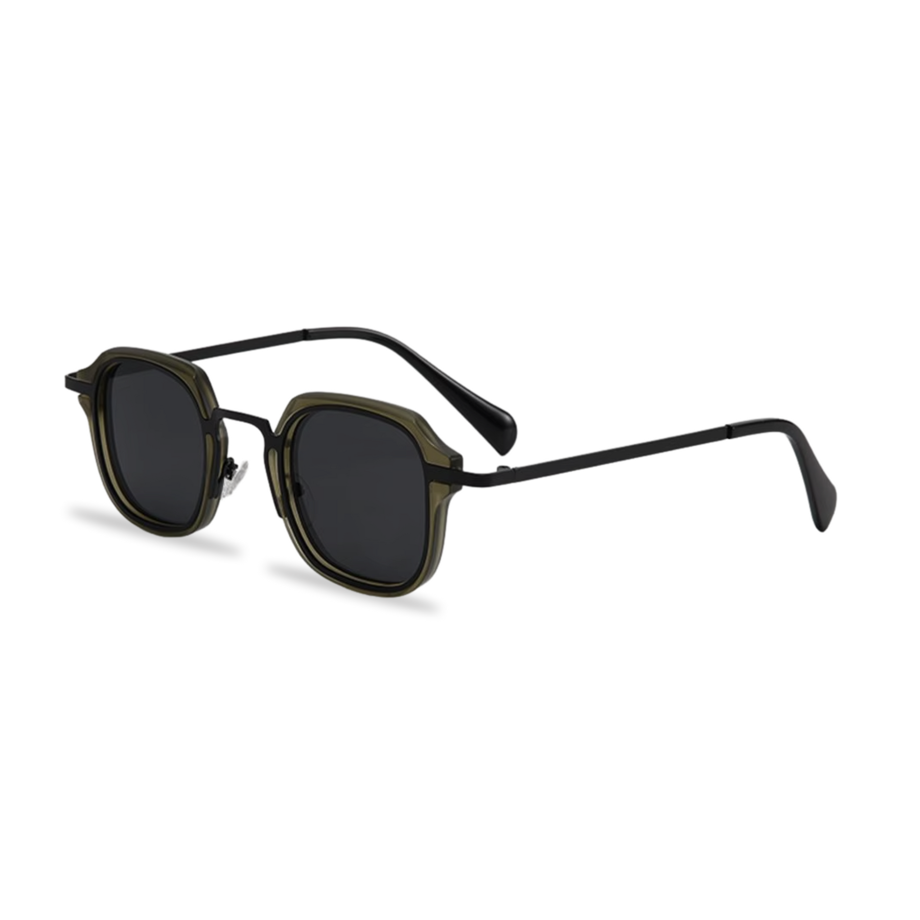 Lentes Cairo | BLENS®