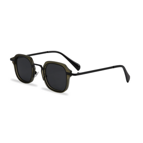 Lentes Cairo | BLENS®