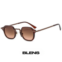 Lentes Cairo | BLENS®