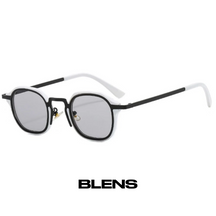 Lentes Cairo | BLENS®