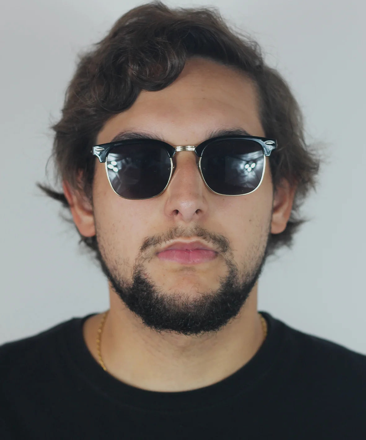 Solaris.
