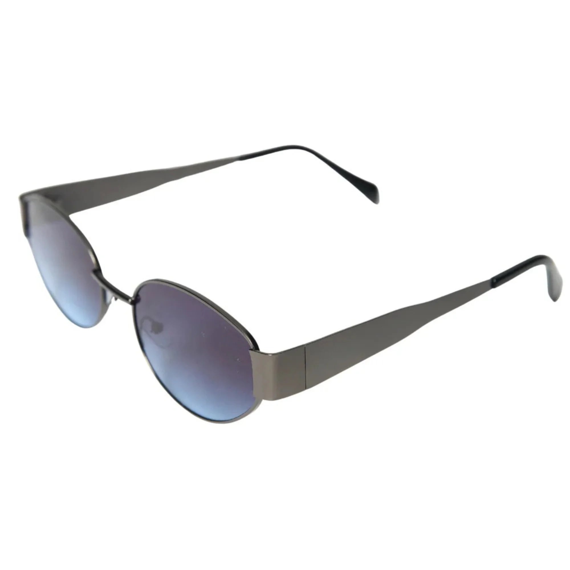 London.