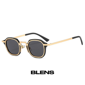 Lentes Cairo | BLENS®