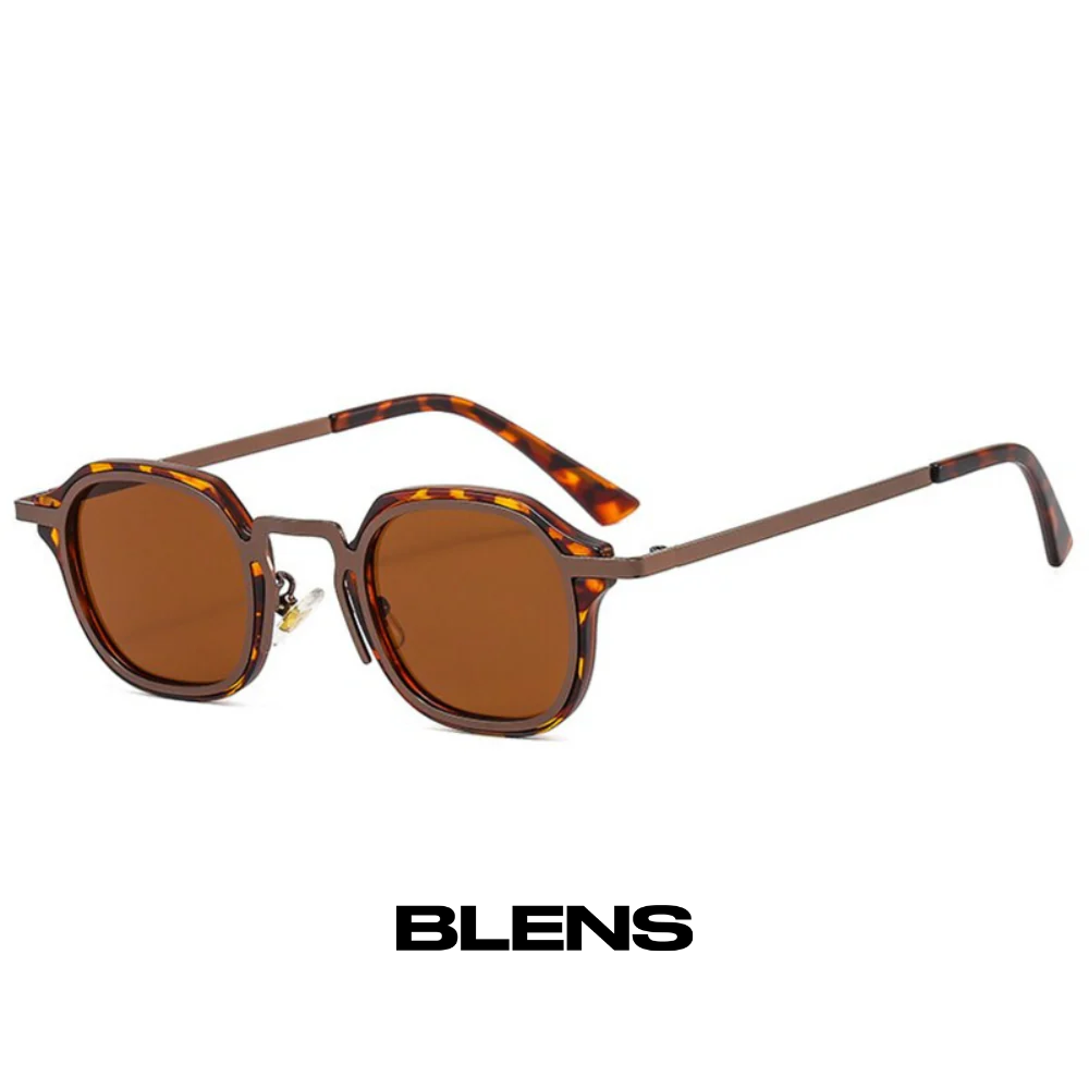 Lentes Cairo | BLENS®