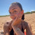 anto_chible