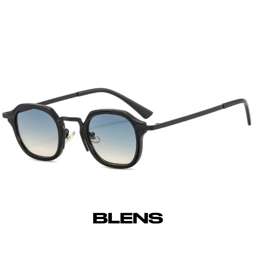 Lentes Cairo | BLENS®