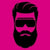 nimrodmusic