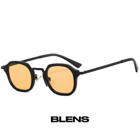 Lentes Cairo | BLENS®