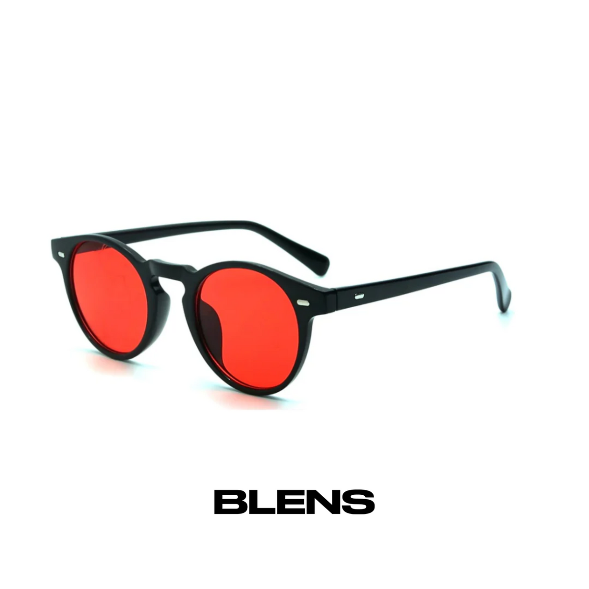 Lentes Altair | BLENS®