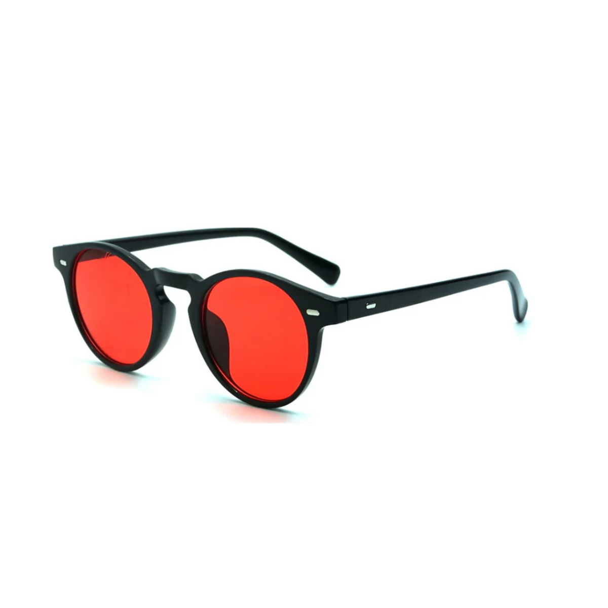 Lentes Altair | BLENS®