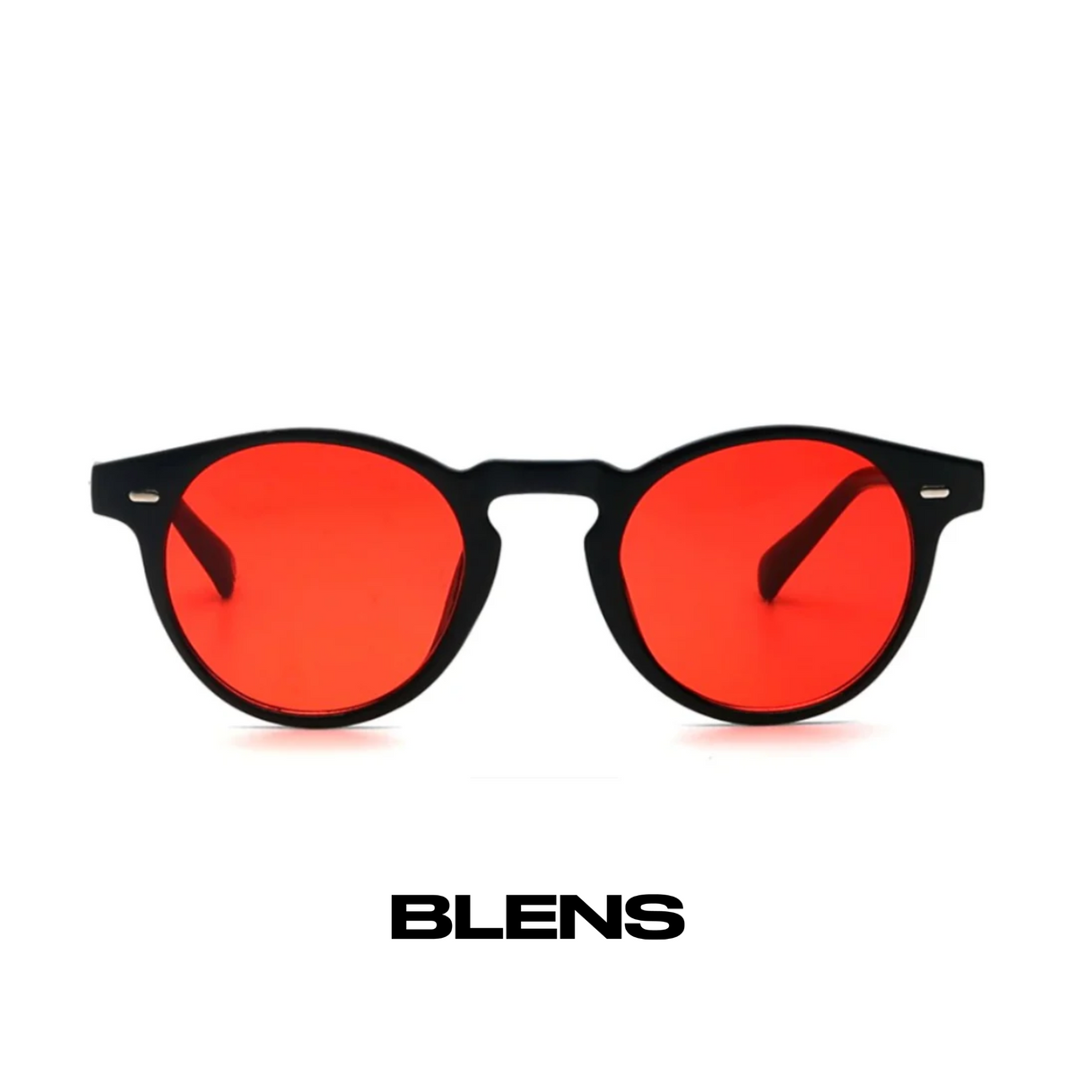 Lentes Altair | BLENS®