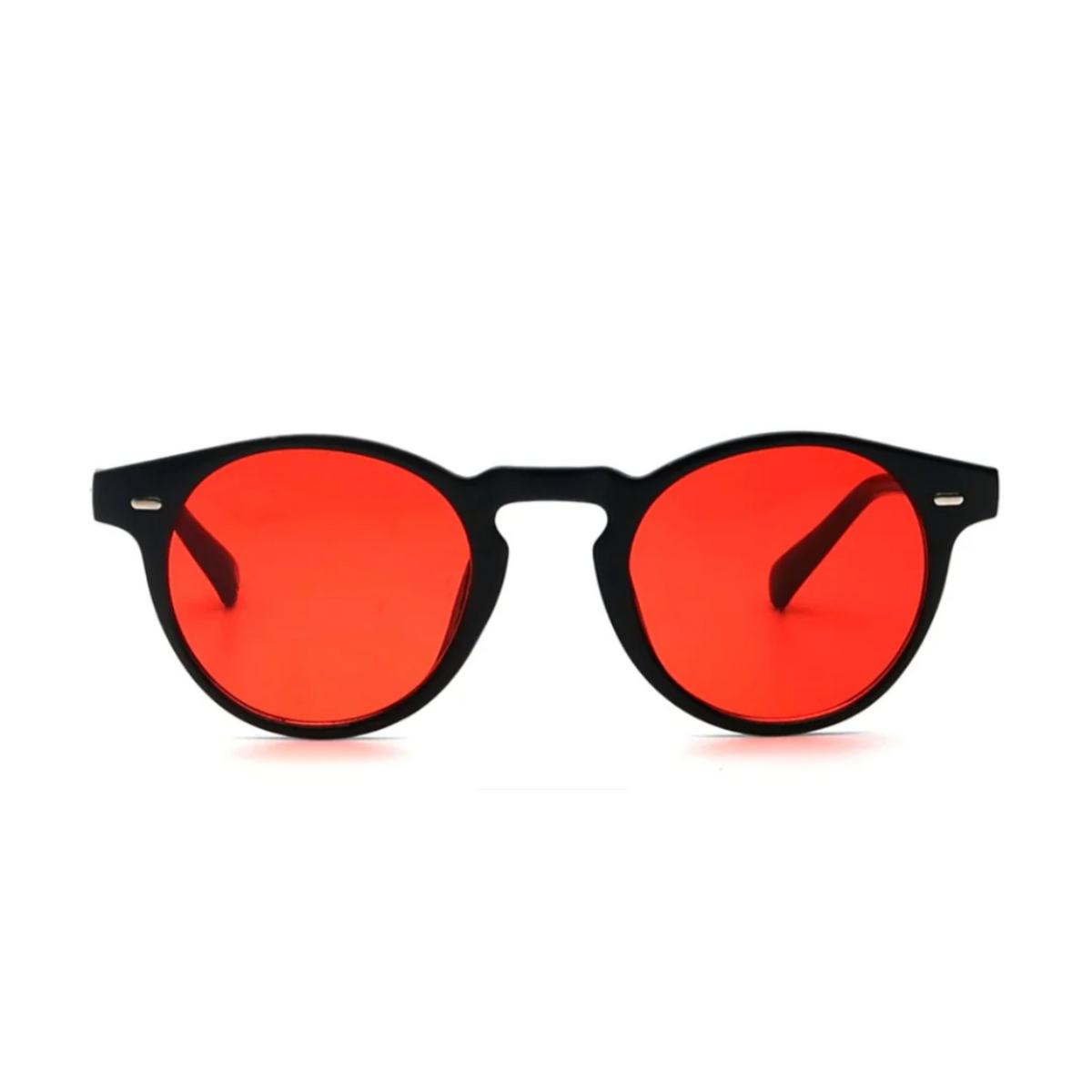 Lentes Altair | BLENS®