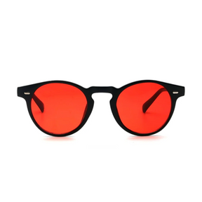 Lentes Altair | BLENS®