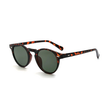 Lentes Ambar | BLENS®
