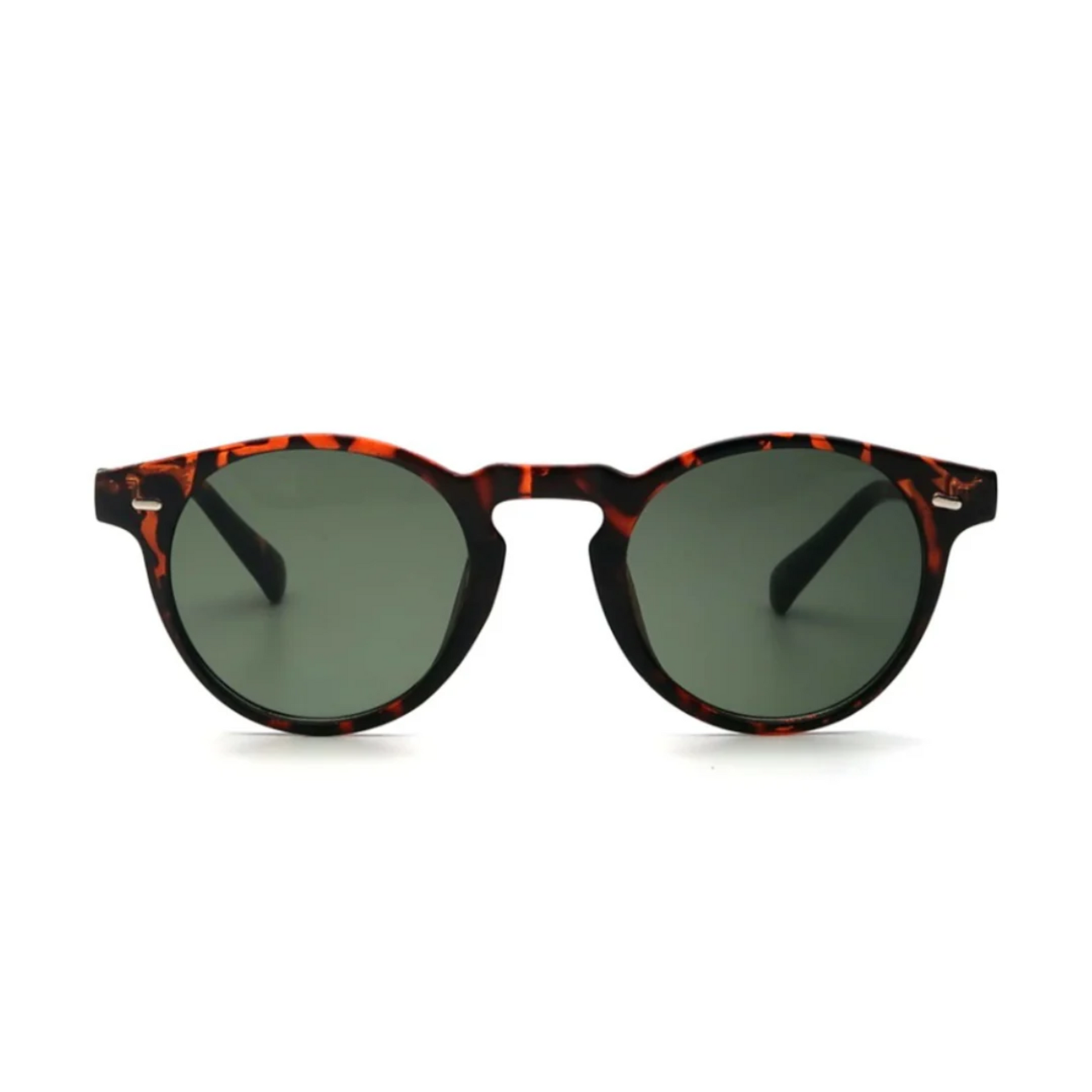 Lentes Ambar | BLENS®