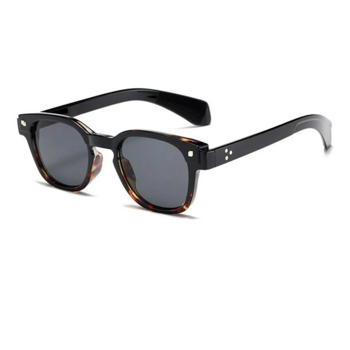 Lentes Astra | BLENS®