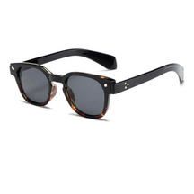 Lentes Astra | BLENS®