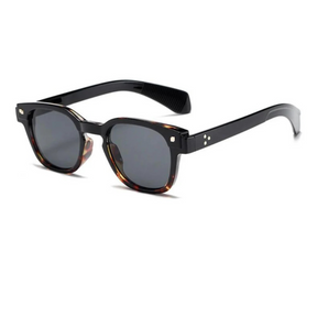 Lentes Astra | BLENS®