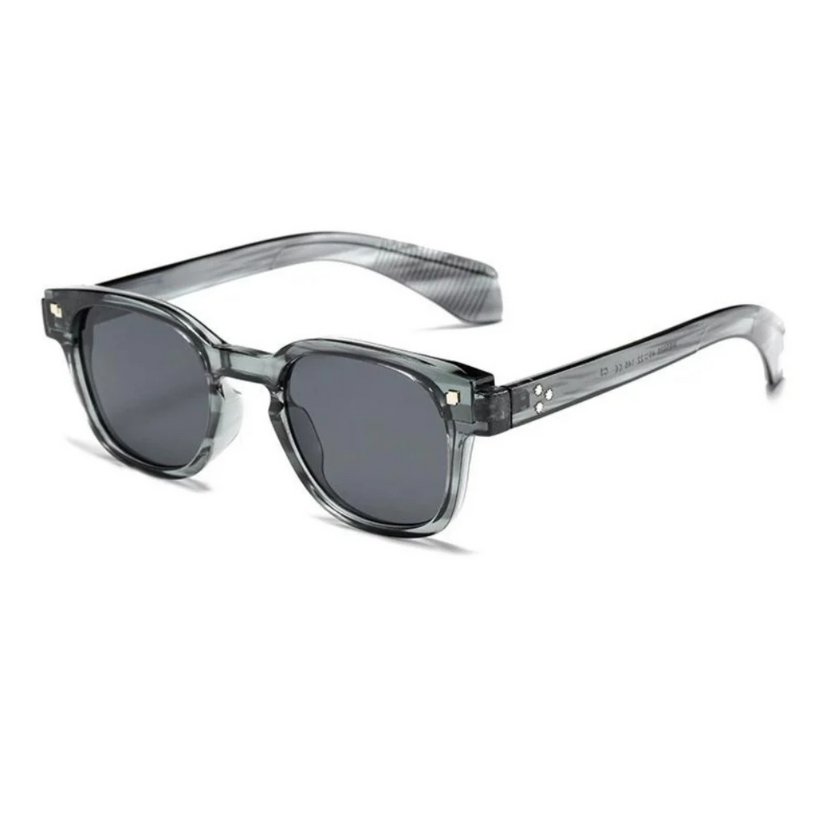 Lentes Astra | BLENS®
