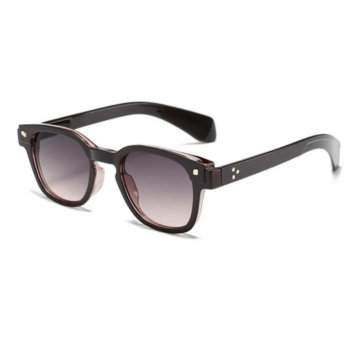 Lentes Astra | BLENS®