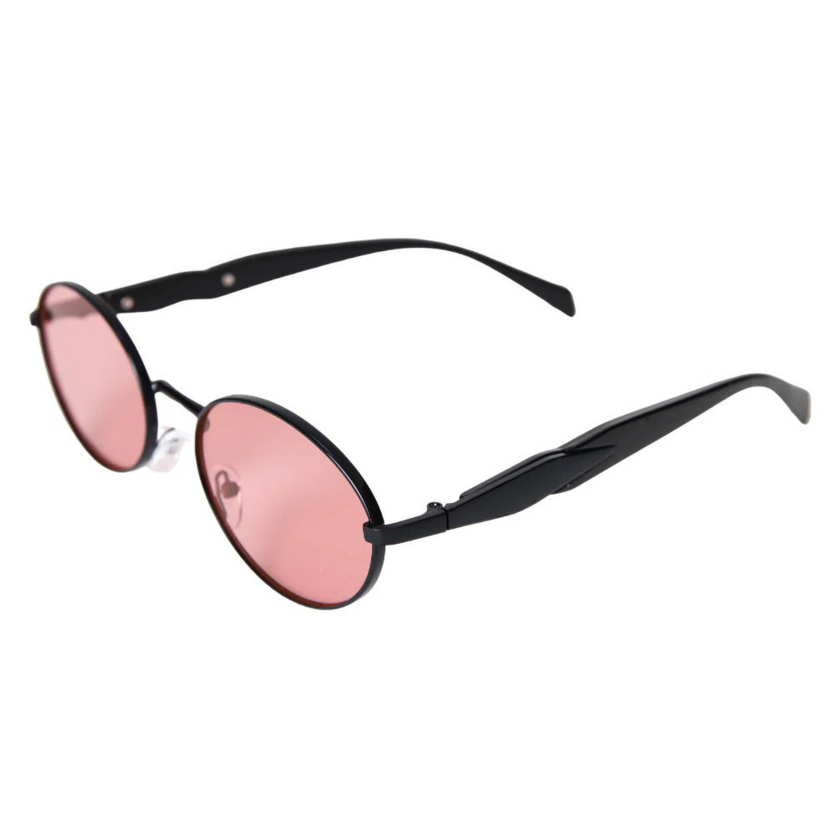 Lentes Aureum | BLENS®