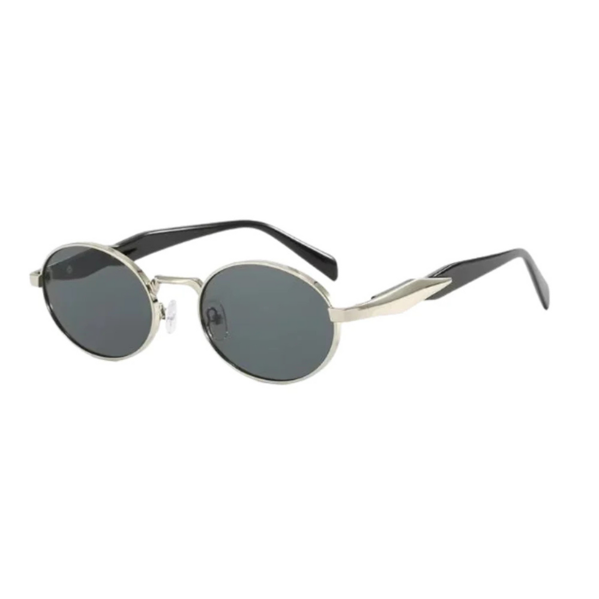 Lentes Aureum | BLENS®