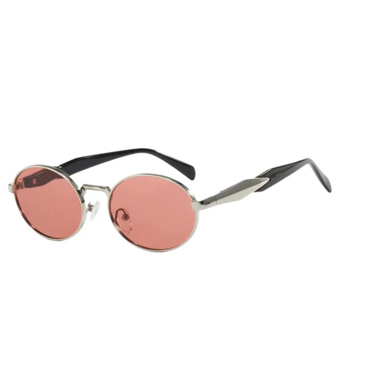 Lentes Aureum | BLENS®