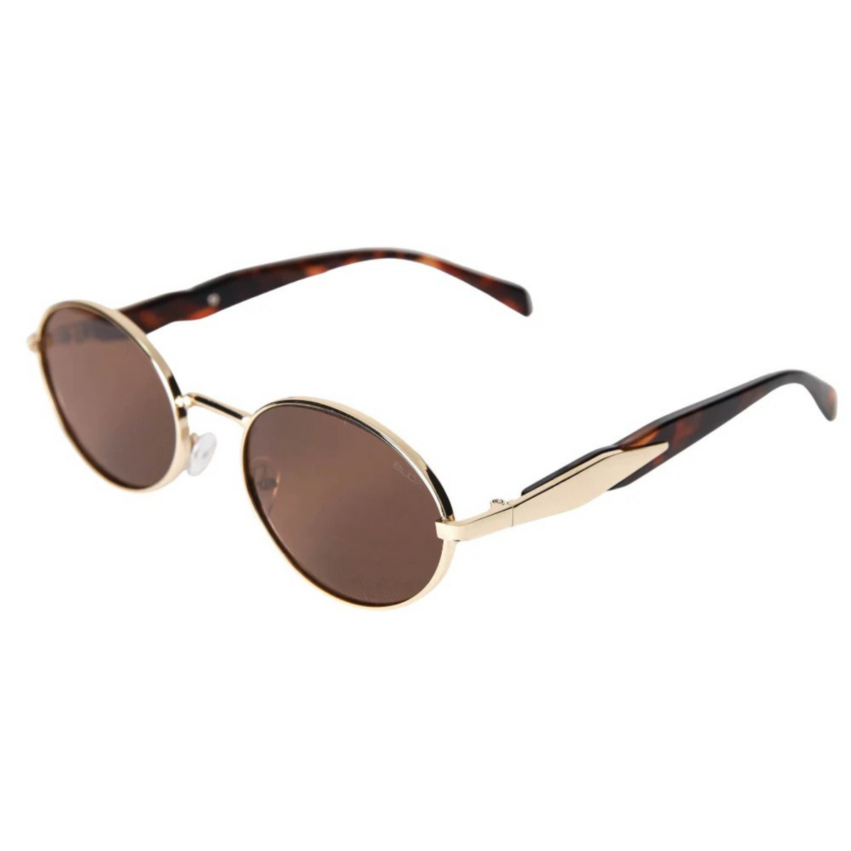 Lentes Aureum | BLENS®