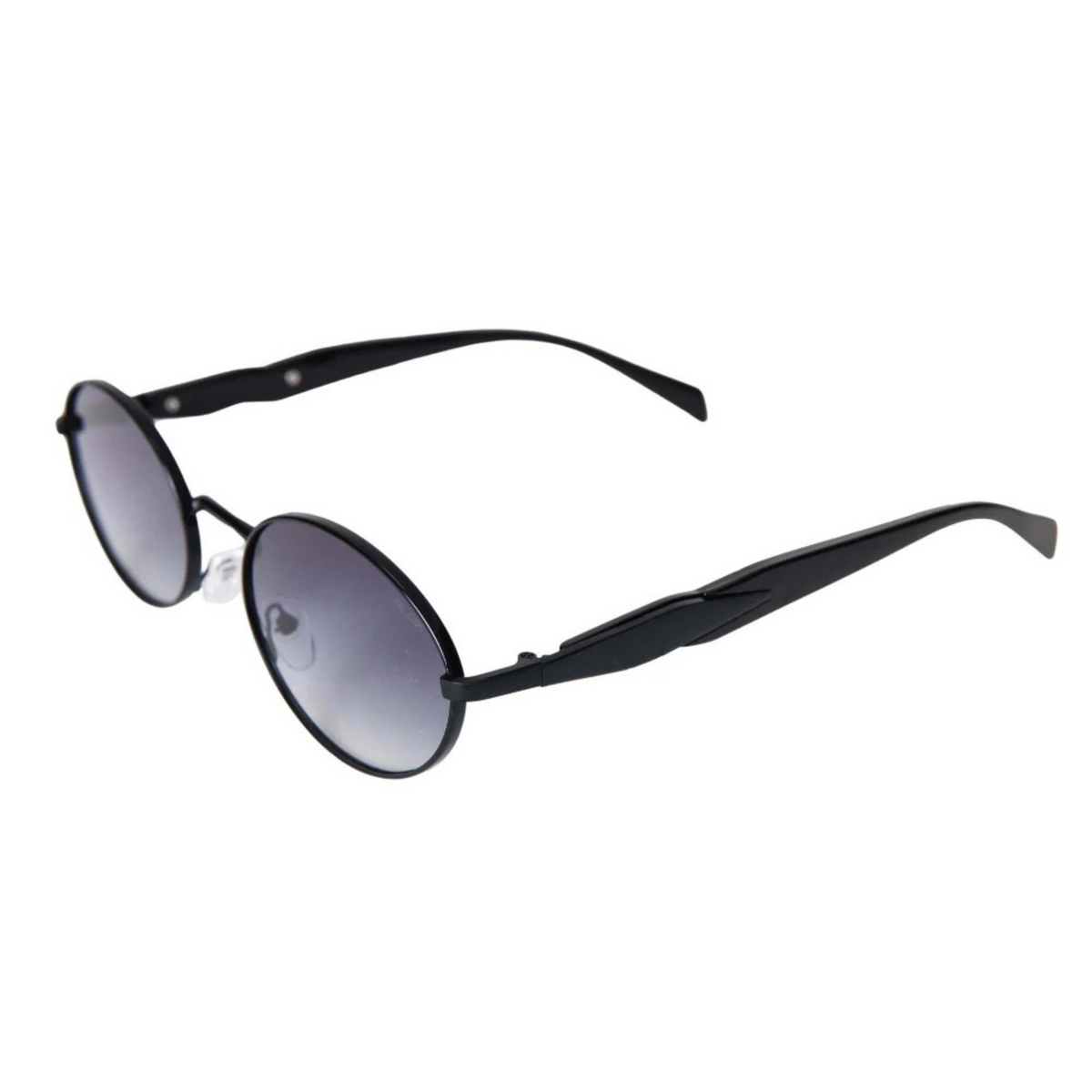 Lentes Aureum | BLENS®