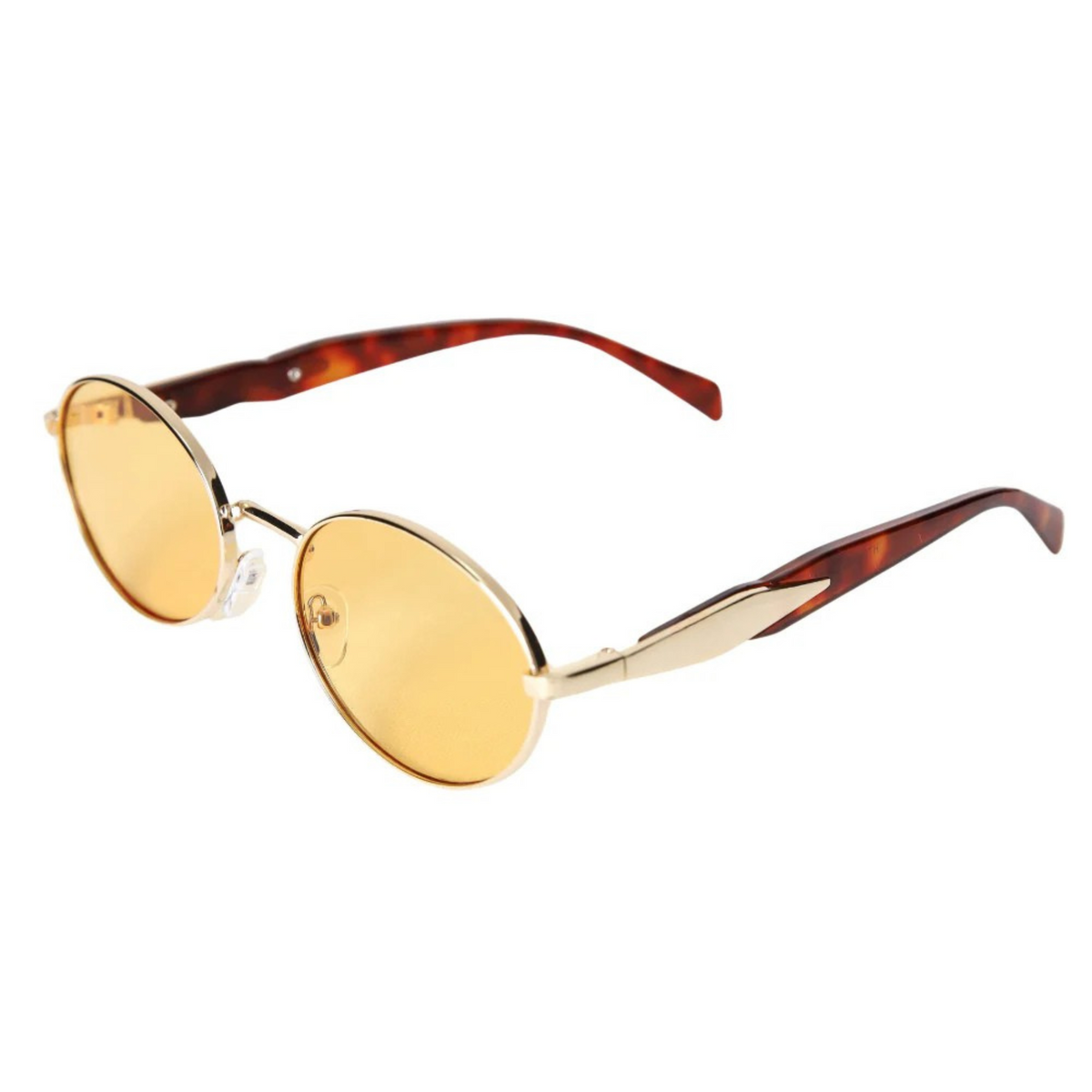 Lentes Aureum | BLENS®