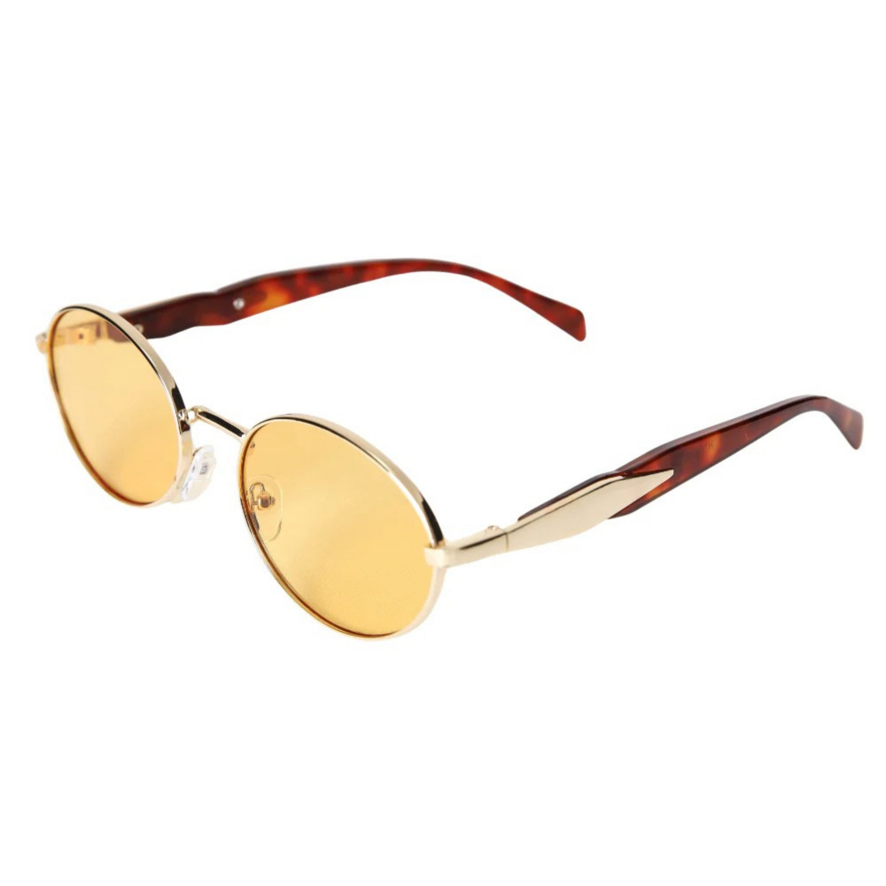 Lentes Aureum | BLENS®