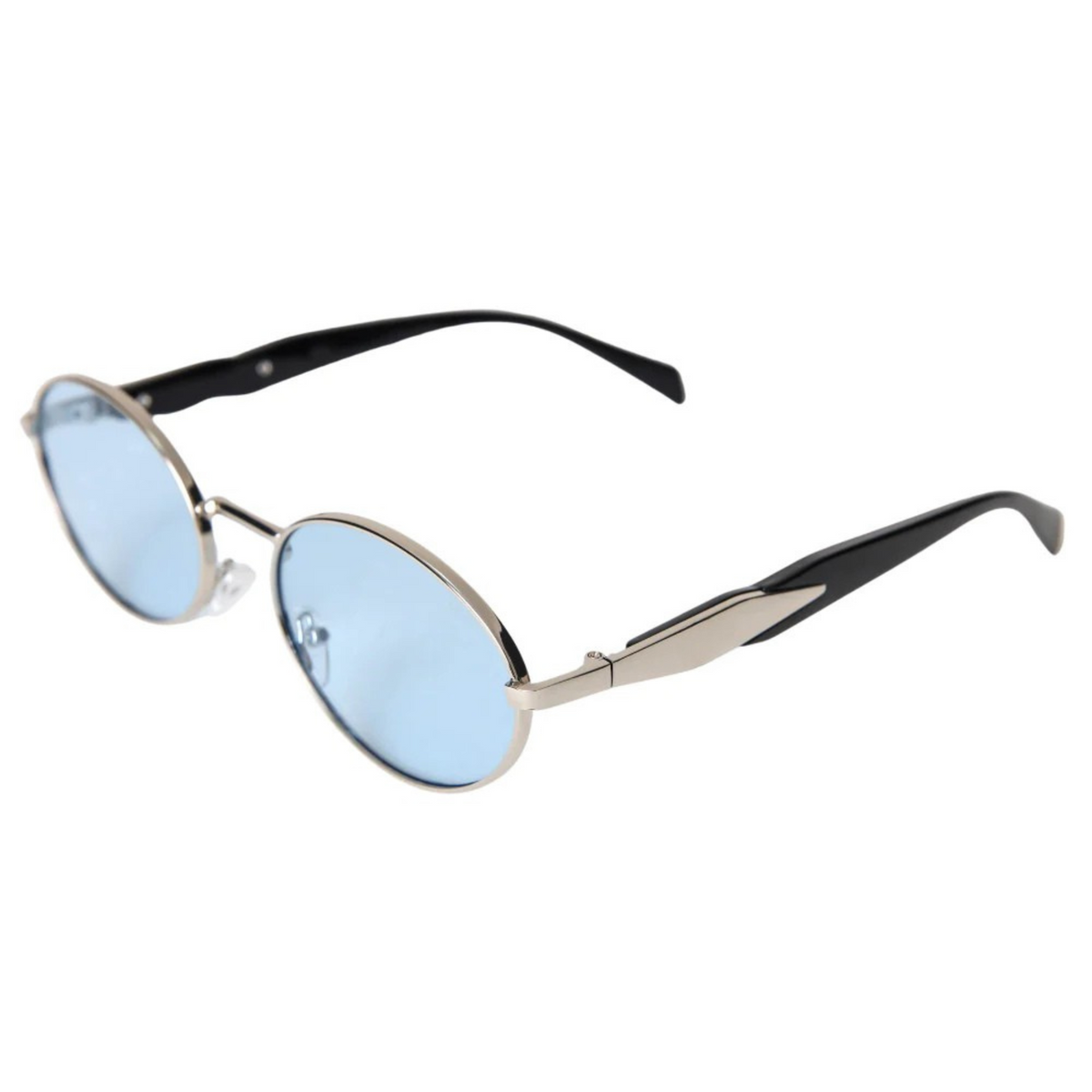 Lentes Aureum | BLENS®