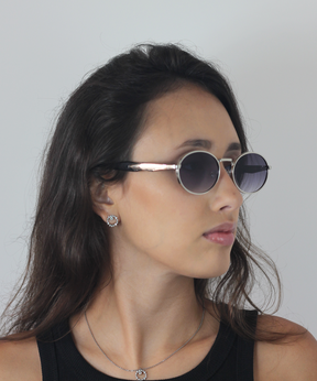 Lentes Aureum | BLENS®