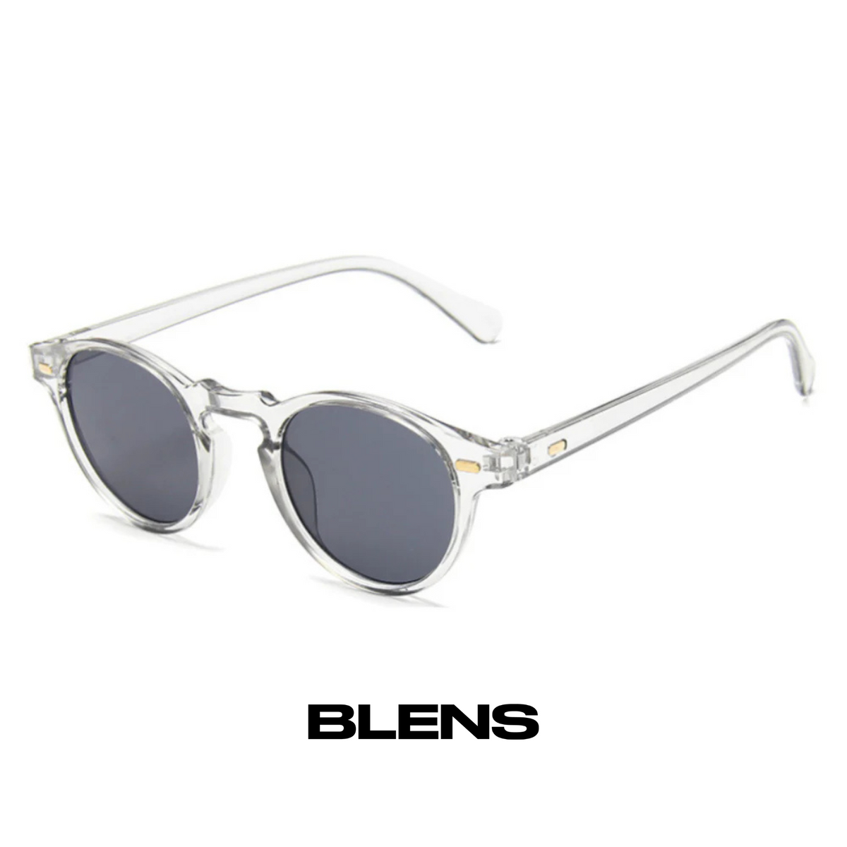 Lentes Opal | BLENS®