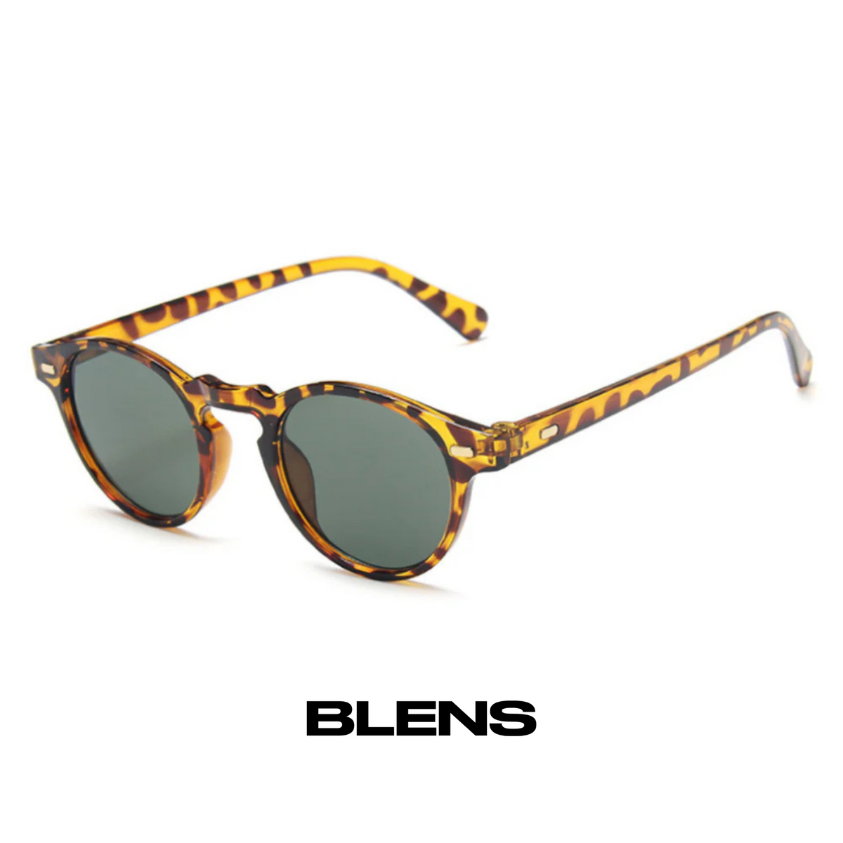 Lentes Opal | BLENS®