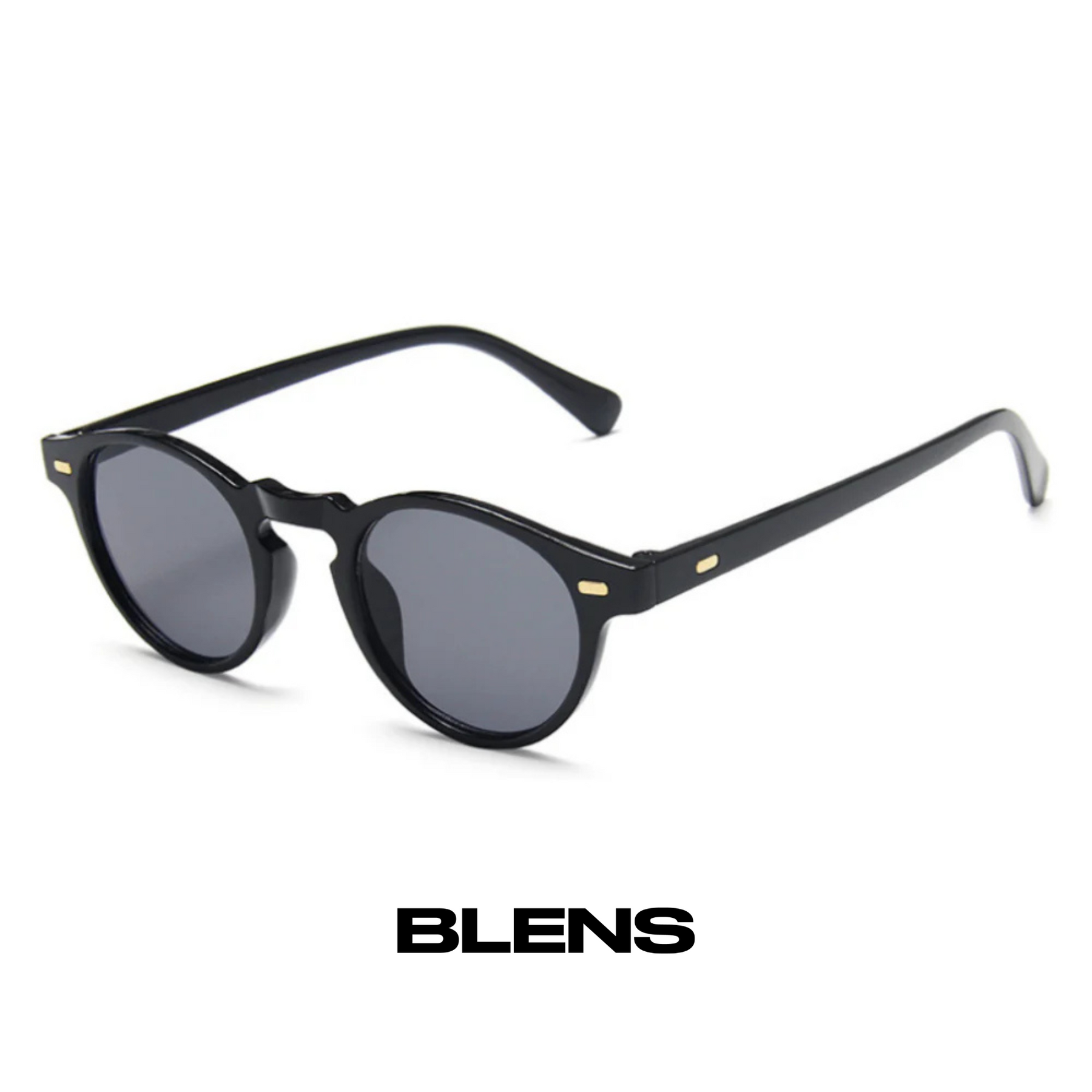 Lentes Opal | BLENS®