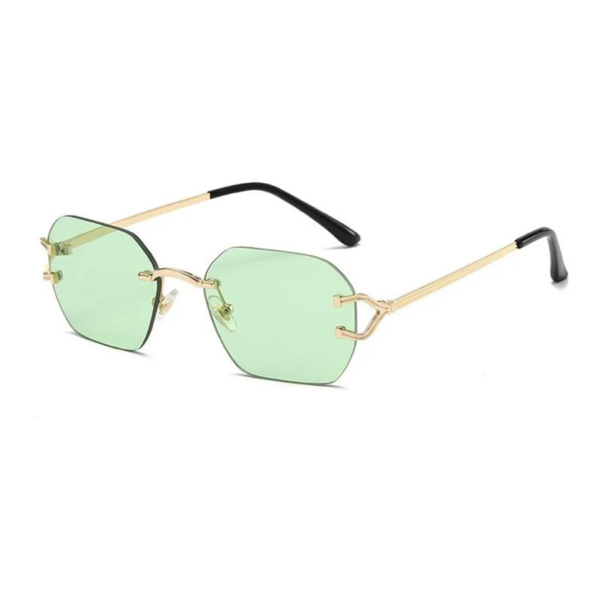 Lentes Aurora | BLEN®