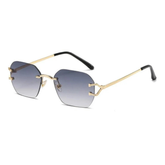 Lentes Aurora | BLEN®