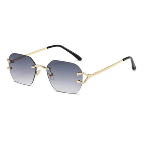 Lentes Aurora | BLEN®