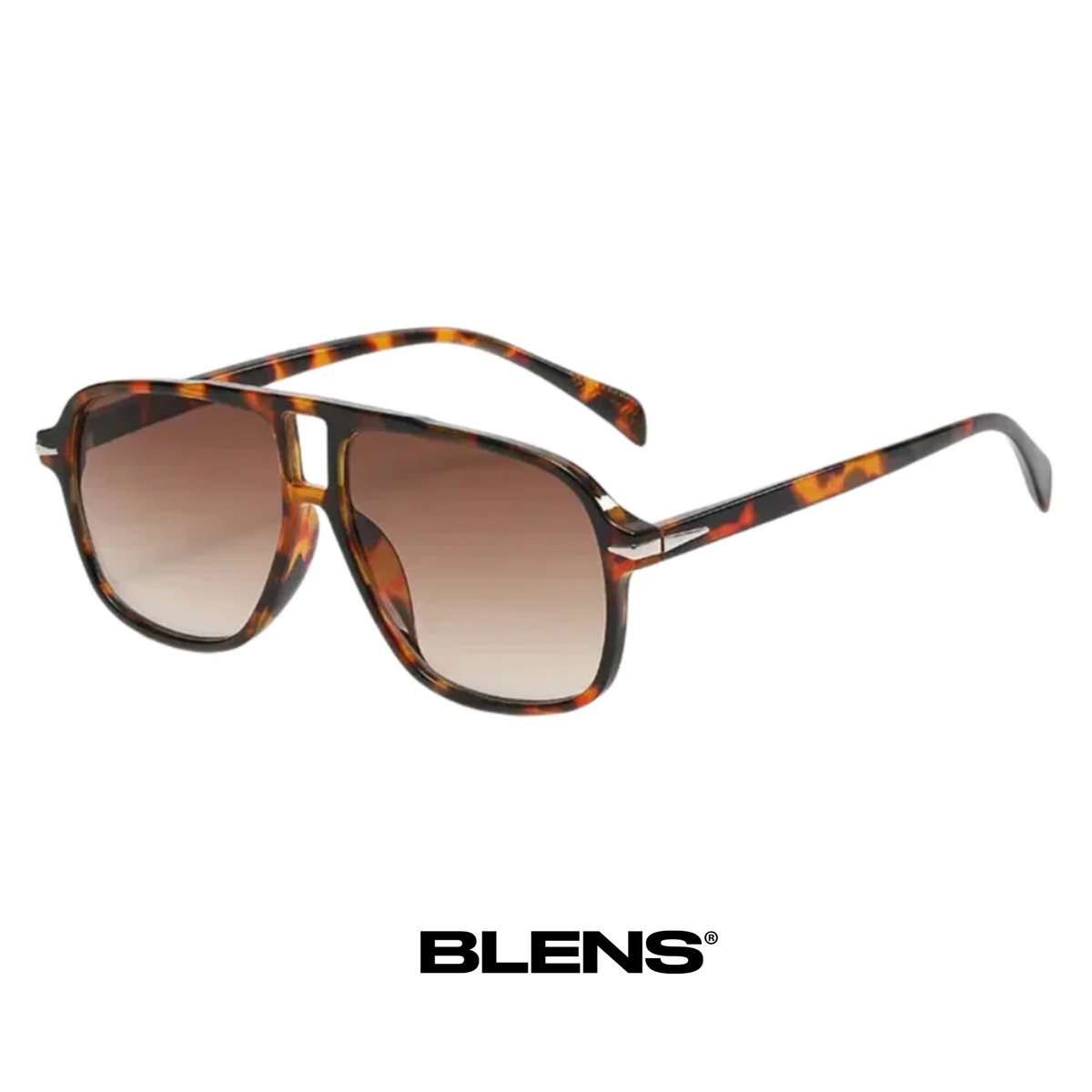 Lentes BangKok | BLENS®
