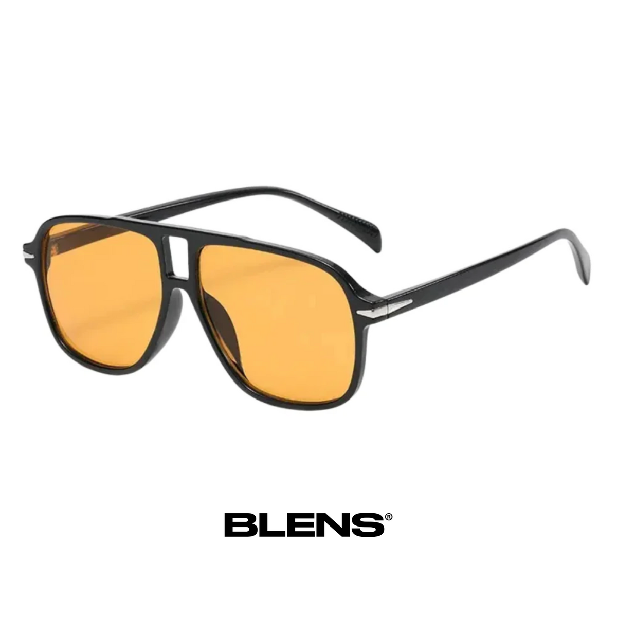 Lentes BangKok | BLENS®