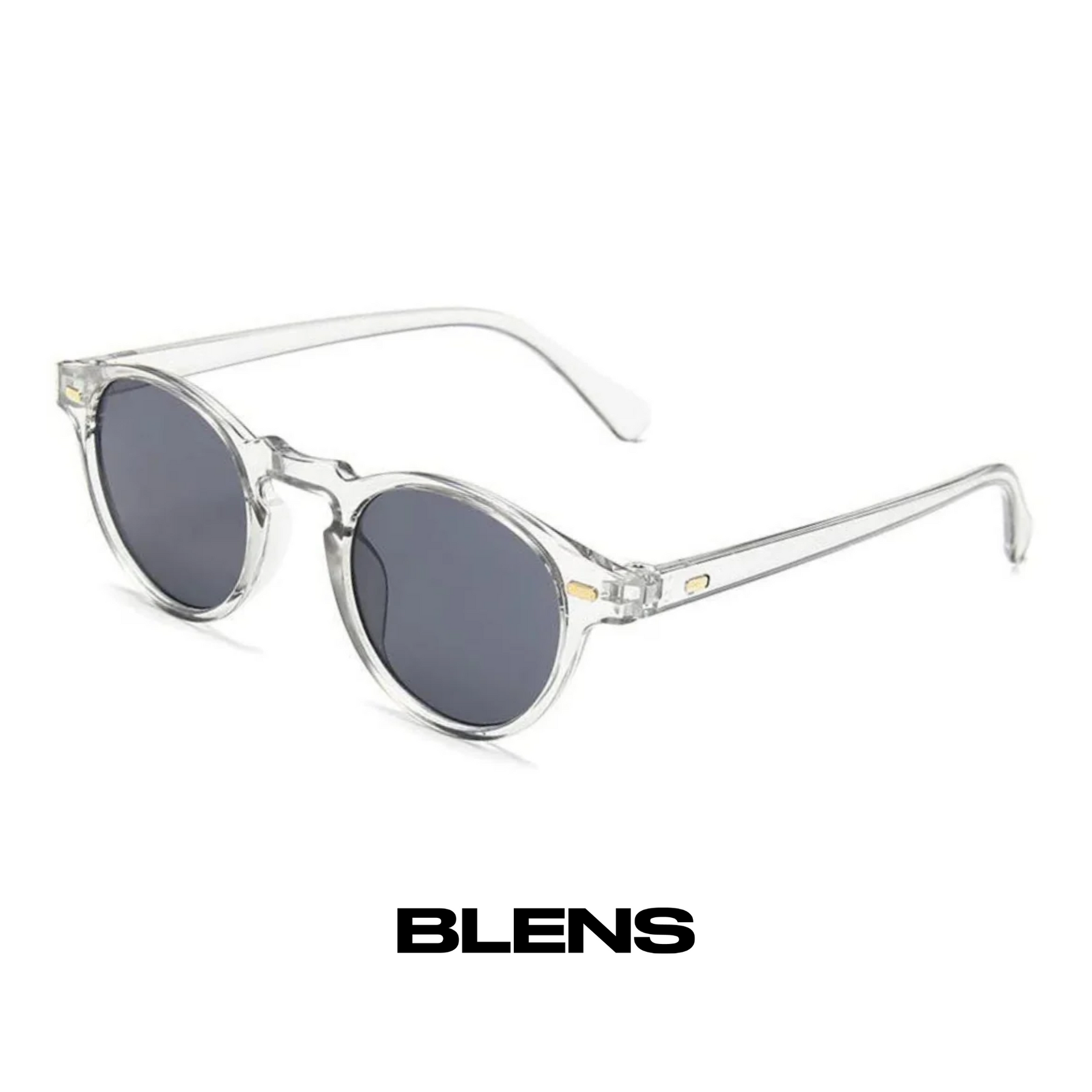 Lentes Boreal | BLENS®