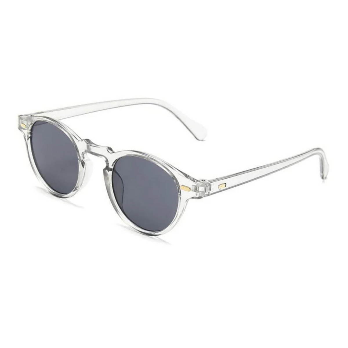Lentes Boreal | BLENS®