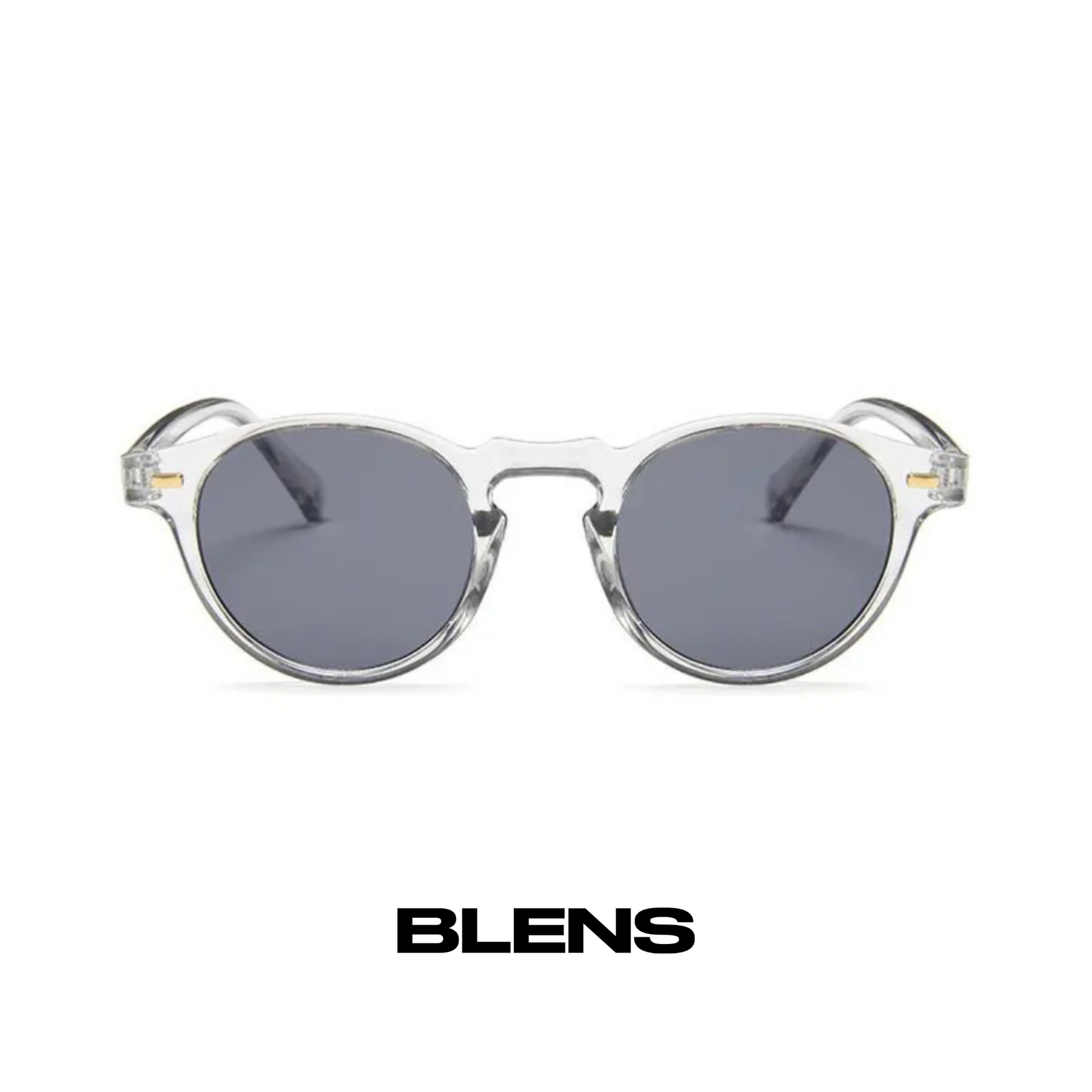 Lentes Boreal | BLENS®